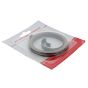 Recoil Starter Spring for GX100, GXV120 Engines - Replaces 28442 ZE6 003