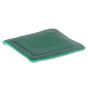 Air Filter for Honda GCV160, GX100 Engines - Replaces 17218 Z0D 000