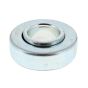Front Wheel Bearing for Honda HR194, HR214 Lawn Mowers - Replaces 91055 VA4 K10