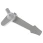 Choke Lever for Honda GX120, GX160 Engines - Replaces 16101 ZE1 003