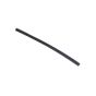 Fuel Pipe for Mountfield HP42 Lawn Mower - OEM No. 118550716/0