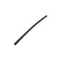 Fuel Pipe for Mountfield HP42 Lawn Mower - OEM No. 118550716/0