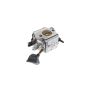 Carburettor for Stihl BR320 Blowers - OEM No. 4203 120 0601