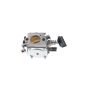 Carburettor for Stihl BR320 Blowers - OEM No. 4203 120 0601