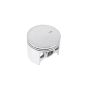 Piston Assembly for Stihl 084 Chainsaw - OEM No. 1124 030 2007