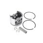 Piston Assembly for Stihl 084 Chainsaw - OEM No. 1124 030 2007