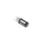 Fuel Filter fits Stihl BR500 Blower