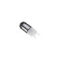 Fuel Filter fits Stihl BR500 Blower