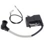 Ignition Coil for Stihl FS80 Hedgetrimmers - OEM No. 4137 400 1350