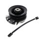 Electromagnetic Clutch for Mountfield 1640H Tractor - OEM No. 18399060/0