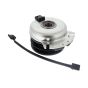 Electromagnetic Clutch for Mountfield 1640H Tractor - OEM No. 18399060/0