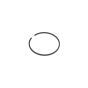 Piston Ring (47mm x 1.5mm) for Husqvarna 359 Chainsaws - Replaces 503 28 90-50