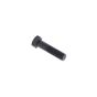 Blade Bolt for Mountfield 1436M Ride On Mower - OEM No. 112735694/0