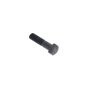 Blade Bolt for Mountfield 1436M Ride On Mower - OEM No. 112735694/0