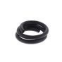 Fuel Hose Pipe for Husqvarna 340 Chainsaw - OEM No. 581 75 62-02