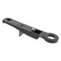 Height Adjuster Lever (Front) for Mountfield HP470 Lawn Mowers - 381003306/0