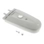 Belt Cover Guard for Stihl TS420, TS500 Disc Cutters - Replaces 4238 700 8109