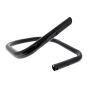 Front Handle for Stihl TS410, TS420 Disc Cutters - Replaces OEM No. 4238 791 1700