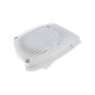 Flywheel Fan Cover for Stihl TS410, TS420 Disc Cutters - Replaces 4238 080 3102