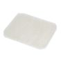 Air Filter for Stihl FS88, FS108 Brushcutters - Replaces 4135 124 2800