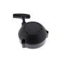 Recoil Starter Assembly for Stihl BR500, BR550 Blowers - Replaces 4282 190 0303