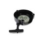 Recoil Starter Assembly for Stihl BR500, BR550 Blowers - Replaces 4282 190 0303