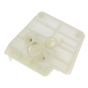 Air Filter for Stihl 024, 026 Chainsaws - Replaces 1121 120 1618
