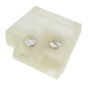 Air Filter for Stihl 024, 026 Chainsaws - Replaces 1121 120 1618