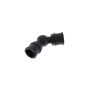 Primer Bulb for Kawasaki KT12, KT18, Engines - Replaces 49043-2058