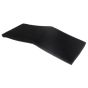 Pre Filter for Kawasaki FH451V, FH500V, FH531V Engines - Replaces 11013-7033