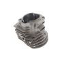 Cylinder & Piston Assembly for Husqvarna 55 Chainsaw - OEM No. 503 60 91-71