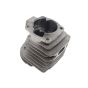 Cylinder & Piston Assembly for Husqvarna 55 Chainsaw - OEM No. 503 60 91-71