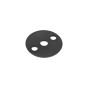 Fuel Filter Gasket for Yanmar L40, L48, L70 Engines - Replaces 114250-55130