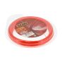 Ozaki 1.3mm x 15m Strimmer Line (Round) - 1510137