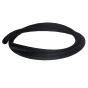 1/4" Fuel Hose Pipe (ID 6mm x OD 11mm) - 1m Length