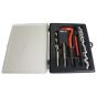 5mm Thread Repair Kit with Case