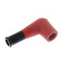 Universal Spark Plug Cap for HT Leads