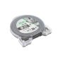 Ozaki 2.0mm x 15M Strimmer Line (Round)