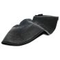 Inner Tube 13 x 5.00 x 6 (Cranked Valve)