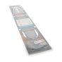 Ozaki 14" Guide Bar 3/8"LP 050" Bar Mount (A074) & Chain
