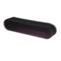Air Filter for Mitsubishi TL20, TL23 Hedgetrimmers - Replaces KA40046AA