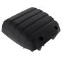 Rear Air Filter Cover for Stihl TS410, TS420 Disc Cutters - Replaces OEM No. 4238 140 1000