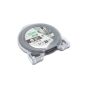 Ozaki 1.6mm x 15m Strimmer Line (Round)