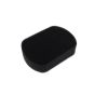 Air Filter for Robin EY08, EY15, EY20 Engines - Replaces 227-36002-03