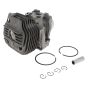 Cylinder & Piston Assembly for Husqvarna K760 Disc Cutter - OEM No. 581 47 61-03
