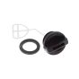 Fuel Tank Cap for Silverline 4500, 5200 Chainsaws