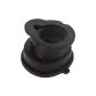 Carburettor Intake Manifold for Stihl MS170, MS180 Chainsaws - Replaces 1130 141 2200