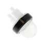 Primer Bulb for Stihl FS350, FS450 Brushcutters - Replaces 4130 350 6200