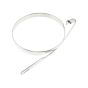 Chain Brake Band for MS170, MS180 Chainsaws - Replaces 1123 160 5400