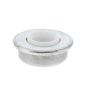 Wheel Bearing for Mountfield 420HP Wheel Bearing - Replaces 122122200/0
